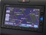 フリード 1.5 G ホンダセンシング 
