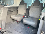 ◆北は北海道から南は沖縄まで、ご購入いただいたお車は全国にご納車が可能です!お電話、メール、動画などでリモートでお車のご案内も可能です!親切、丁寧に対応させて頂きますのでお気軽にご相談ください!