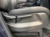 運転席のポジション変更可能!ご自身の運転しやすいポジションでの運転が可能です!
