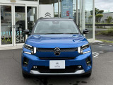 C3 マックス ハイブリッド 
