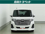 また、お車にあまり詳しくない方でも気軽に立ち寄って頂けるお店作りを目指しています。中古車選びに不安があるという多くのお客様の声に応えるべく『親切・丁寧・明瞭』をキーワードにしっかりサポート致します。