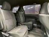 車内もキレイで嫌な臭いもありません☆車内の臭い、汚れが気になる方は内装のスチームクリーナーも施工可能です♪