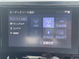 ◆北海道、東北、関東、中部、関西、中国、四国、九州、沖縄、全国各地どこからでも対応可能です!!お気軽にガリバーにお気軽にご相談ください!!