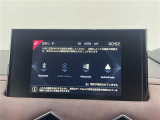 ◆全国納車可能です。納車方法及び費用につきましては、お気軽にコーディネーターまでご相談ください。遠方のご納車の際も我々がしっかりサポートさせて頂きます。お気軽にスタッフまでご相談下さい。