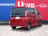 デイズルークス X 