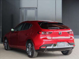 全国登録納車可能ですので遠方からもお気軽にお問い合わせください♪