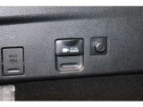 AC100V使用できます。