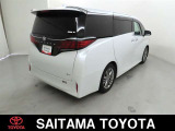 ご覧いただきありがとうございます。 車両のアピールポイントをご紹介させていただきます。