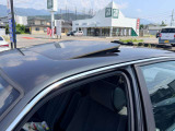 5シリーズセダン 525i 