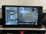 ☆皆さん中古車でも残価型クレジットが可能なのを御存知ですか?対象車両はスタッフにご相談ください☆
