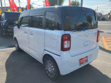 スズキディーラーだから安心の認定中古車!全車全国保証&納車前整備付です!