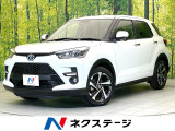 スマートアシスト レーダークルーズ ETC LEDヘッド フォグ
