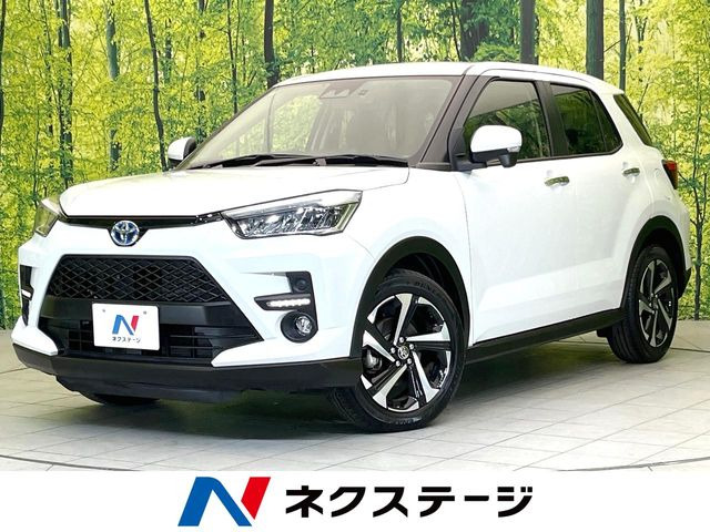 ライズ 1.2 Z