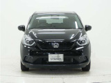 ◆メンテナンスパック(まかせチャオ)◆法定点検や車検、Hondaが推奨する点検に加えて、エンジンオイル・オイルフィルター等の交換をパックにしたのがまかせチャオです。