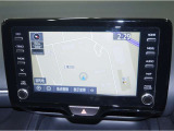 ヤリスクロス 1.5 ハイブリッド G E-Four 4WD 