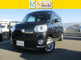 オールメーカー取り扱いしています。在庫にない車もご用意できます!お気軽にお問い合わせください!