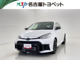 当社では、愛知・岐阜・三重・静岡在住で、現車確認可能な方への販売に限らせて頂きます。※ 当社の総合的判断により販売をお断りする場合があります。