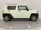 購入時は是非合わせて「DAIHATSU TSキュービックカード」の加入がおすすめです。