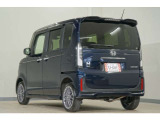 当社では、お客様に安心してお車をお選びいただくため、ご購入前に現車のご確認をお願いしております。