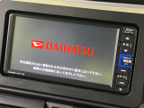 タント X 