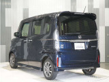 色々なお店で販売しているHonda車ですが、アフターサービスも全てお任せ頂けるのは「HondaCars正規販売店」だけ!ご納車後もお住まいの地域の販売店にて アフターサービスをお任せいただけます。