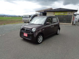 N-ONE G 4WD