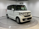 弊社はホンダの認定中古車ディーラーとして、お客様に安全・安心・快適なカーライフを提供することをお約束します。