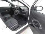 【禁煙車の定義】当店の定義・・・☆タバコ臭くない事☆コゲがない事☆灰皿等の喫煙器具が未使用の事 以上3項目をクリアした場合【禁煙車】と表示します。(現状を表しています。過去の事は、断定できません。)