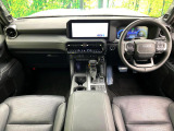 ランドクルーザー250 2.8 VX ディーゼル 4WD 