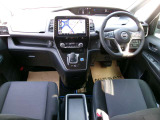 セレナ 1.2 e-POWER XV 