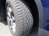☆関東運輸局認証工場 自動車分解整備事業 2-6030☆☆プッシュプル式板金塗装ブース完備/STANDOX製塗料を使用しております☆無料代車30台完備!各種メンテナンス、板金作業お任せください!