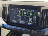◆北は北海道から南は沖縄まで、ご購入いただいたお車は全国にご納車が可能です!お電話、メール、動画などでリモートでお車のご案内も可能です!親切、丁寧に対応させて頂きますのでお気軽にご相談ください!