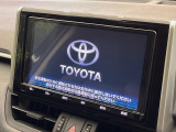 RAV4 2.0 アドベンチャー オフロードパッケージ 4WD 