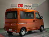 ご覧いただきありがとうございます!安心保証付きの展示車を多数揃えておりますのでお気軽にお尋ねください。