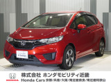 当店の販売車両はほとんどが自社での下取車とデモカー(展示 試乗車)から構成されており、安心してご購入できます。