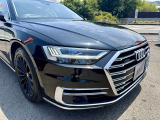 掲載車両以外にも在庫がたくさん!カーセンサーで希望の車両が見つからなくてもぜひお問い合わせ下さい。お電話でもかまいません。販売スタッフが全力でご希望のお車をお探しいたします!