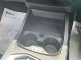 BMW認定中古車 車両本体価格に保証も含まれております!BMW認定中古車ですのでご安心くださいませ! BMW Premium Selection木更津 ・ MINI NEXT木更津