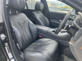 お気軽にお問い合わせください。Tel:075-325-0440 Mobile:070-2313-8676  中古車担当:時女まで