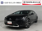 当社のプライスには納車整備代(車検整備または法令点検)が含まれての価格です、ご安心下さい。