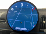 ◆LIBERALAは、輸入車選びの新たなスタイルを提案するインポート・セレクト・ブランドです。オーナー様となる方がクルマから直接感じる感性を第一にした、最良の一台との出会いをコーディネートいたします。