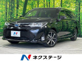 セフティーセンス SDナビ バックカメラ ETC Bluetooth