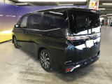 当社の展示車は全車両に車両状態説明書(AIS)を掲示しております。修復歴の有無は勿論、ドア等の外板の交換歴の有無までも表示☆口頭説明では無く書面にて分かり易く表記案内させて頂いております!