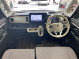 ◆北は北海道から南は沖縄まで、ご購入いただいたお車は全国にご納車が可能です!お電話、メール、動画などでリモートでお車のご案内も可能です!親切、丁寧に対応させて頂きますのでお気軽にご相談ください!