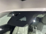 事故安全防止のためのドライバーサポート機能です。自動被害軽減ブレーキ、車線逸脱防止装置、自動ハイビームなどが付いています。今の時代にはぜひ欲しい装備ですよね♪