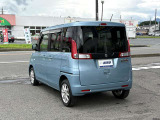 車検整備、一般修理、オイル交換など、お車のことはすべてお任せください