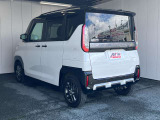 人気の4WD、軽自動車、コンパクトカー、SUV、セダン、ミニバン、輸入車まで幅広く取り揃えております。