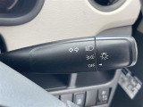 店舗にて現車の確認もいただけますので、お電話で在庫のご確認の上是非ご来店くださいませ!!!