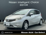 日産愛知販売 CarーSeiect中川の在庫車をご覧頂きまして誠にありがとうございます。この他にも画像がございますので、是非ご覧頂ければと思います。より詳しくお車をご覧いただけます。