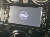 ノート 1.2 e-POWER X 