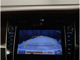 お気に入りのお車をお求め安く、最短3回〜最長72回までのローンを承っております。お気軽にご相談下さい。